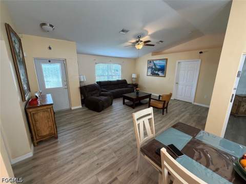 1825 SE 12th Ter, Cape Coral FL - photo 10 of 36