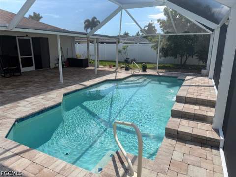 1825 SE 12th Ter, Cape Coral FL - photo 15 of 36