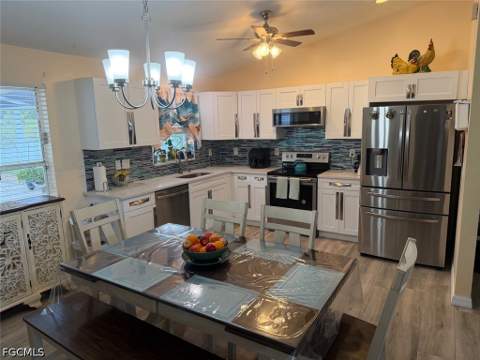 1825 SE 12th Ter, Cape Coral FL - photo 16 of 36