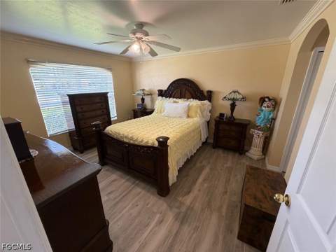 1825 SE 12th Ter, Cape Coral FL - photo 21 of 36