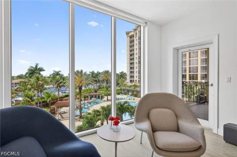 3414 Hancock Bridge Pkwy 406, North Fort Myers FL - photo 11 of 40