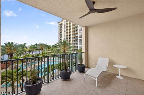 3414 Hancock Bridge Pkwy 406, North Fort Myers FL - photo 7 of 40