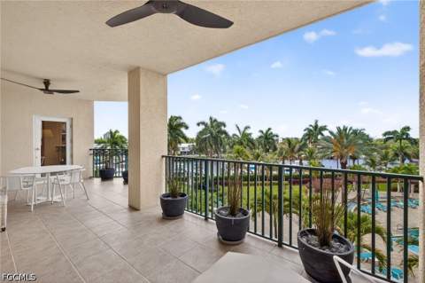 3414 Hancock Bridge Pkwy 406, North Fort Myers FL - photo 8 of 40