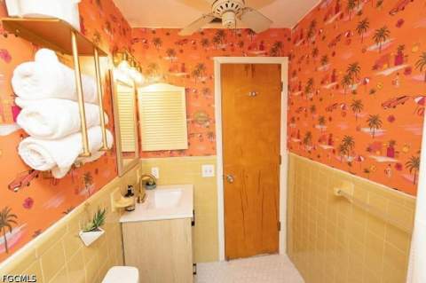 1641 Mansville Ter, North Fort Myers FL - photo 17 of 39