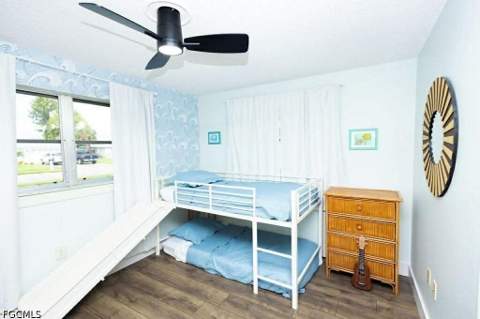 1641 Mansville Ter, North Fort Myers FL - photo 18 of 39