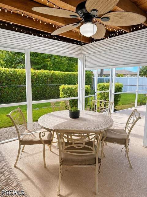 1641 Mansville Ter, North Fort Myers FL - photo 21 of 39