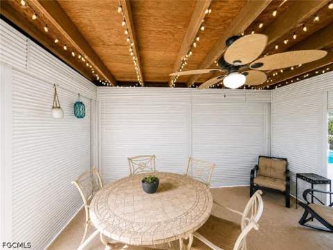 1641 Mansville Ter, North Fort Myers FL - photo 22 of 39