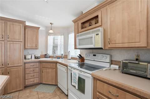 5 Monaco Ter, Naples FL - photo 10 of 43