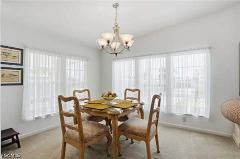 5 Monaco Ter, Naples FL - photo 11 of 43