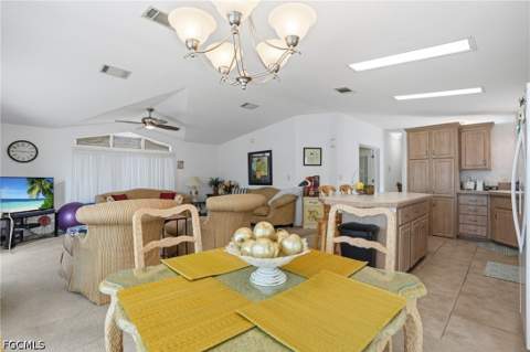 5 Monaco Ter, Naples FL - photo 12 of 43