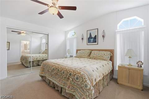 5 Monaco Ter, Naples FL - photo 13 of 43