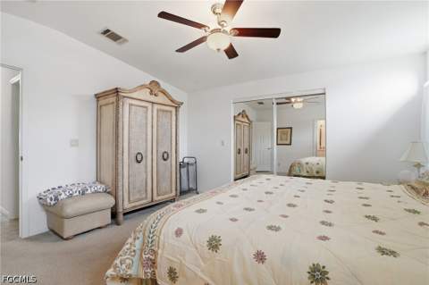 5 Monaco Ter, Naples FL - photo 14 of 43