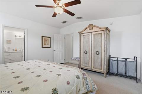 5 Monaco Ter, Naples FL - photo 15 of 43