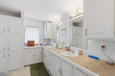 5 Monaco Ter, Naples FL - photo 16 of 43