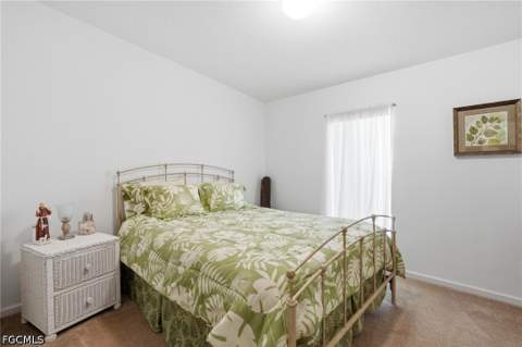 5 Monaco Ter, Naples FL - photo 17 of 43