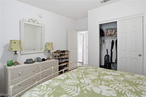 5 Monaco Ter, Naples FL - photo 18 of 43