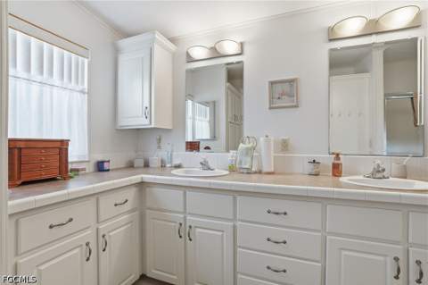 5 Monaco Ter, Naples FL - photo 19 of 43