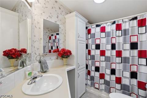 5 Monaco Ter, Naples FL - photo 20 of 43