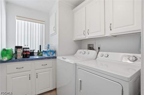 5 Monaco Ter, Naples FL - photo 21 of 43