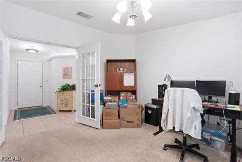 5 Monaco Ter, Naples FL - photo 22 of 43