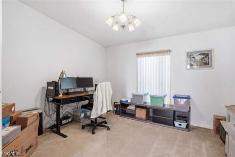 5 Monaco Ter, Naples FL - photo 23 of 43