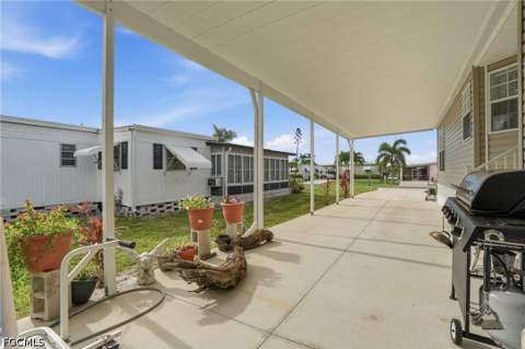 5 Monaco Ter, Naples FL - photo 24 of 43