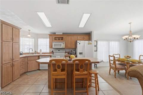 5 Monaco Ter, Naples FL - photo 6 of 43