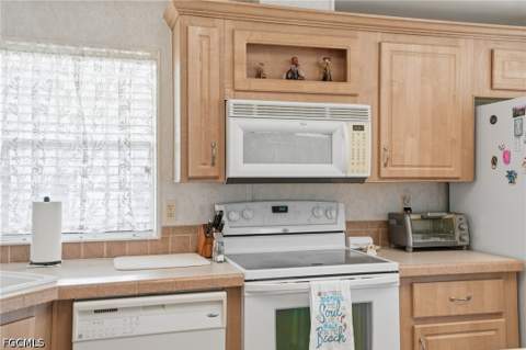 5 Monaco Ter, Naples FL - photo 7 of 43