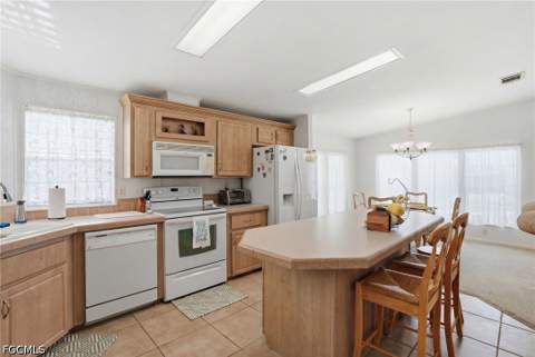 5 Monaco Ter, Naples FL - photo 8 of 43