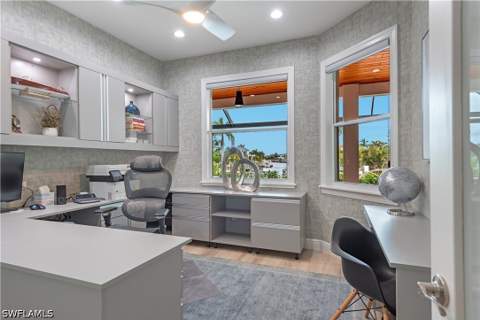 200 Angler Ct, Marco Island FL - photo 14 of 24