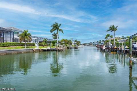 200 Angler Ct, Marco Island FL - photo 19 of 24