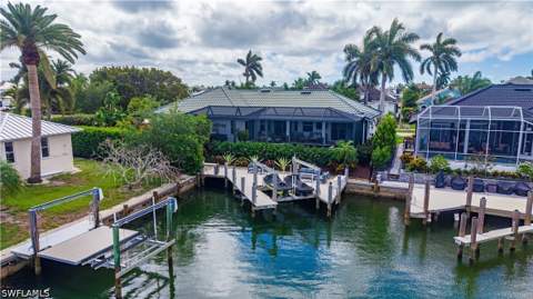 200 Angler Ct, Marco Island FL - photo 21 of 24