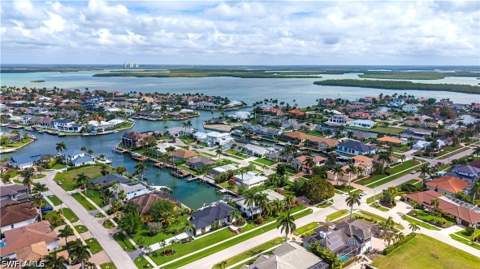 200 Angler Ct, Marco Island FL - photo 23 of 24