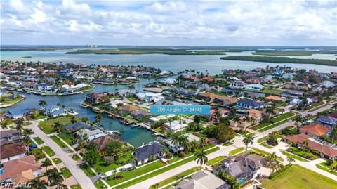 200 Angler Ct, Marco Island FL - photo 24 of 24