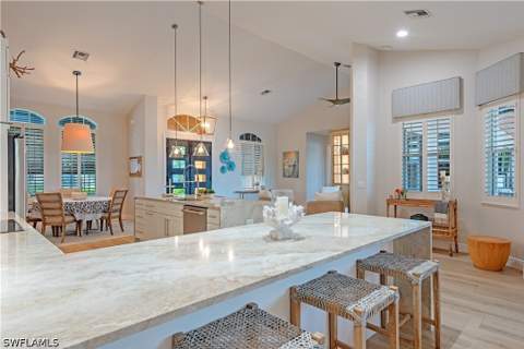 200 Angler Ct, Marco Island FL - photo 6 of 24