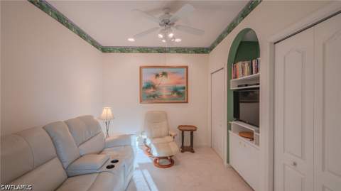 20650 Candlewood Hollow, Estero FL - photo 15 of 45
