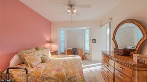 20650 Candlewood Hollow, Estero FL - photo 20 of 45