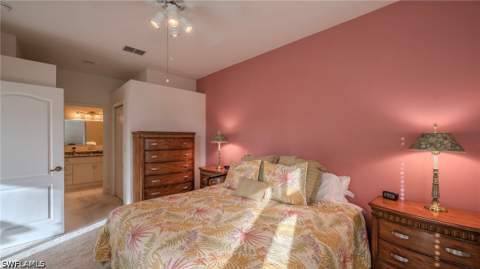 20650 Candlewood Hollow, Estero FL - photo 21 of 45