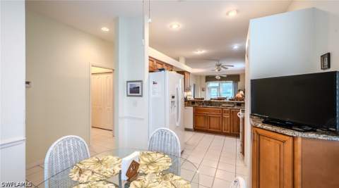 20650 Candlewood Hollow, Estero FL - photo 7 of 45