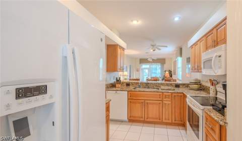 20650 Candlewood Hollow, Estero FL - photo 8 of 45