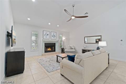 27330 Ridge Lake Ct, Bonita Springs FL - photo 6 of 26