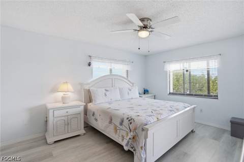 1205 SE 46th Ln 201, Cape Coral FL - photo 14 of 30