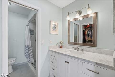 1205 SE 46th Ln 201, Cape Coral FL - photo 15 of 30