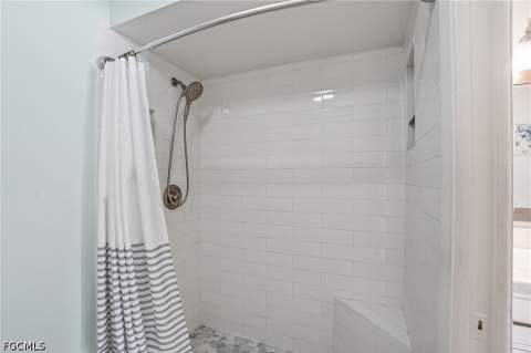 1205 SE 46th Ln 201, Cape Coral FL - photo 16 of 30