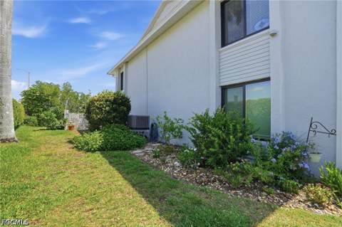 1205 SE 46th Ln 201, Cape Coral FL - photo 24 of 30