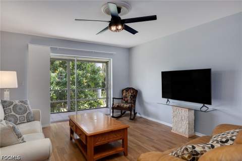 1214 Tropic Ter, North Fort Myers FL - photo 10 of 26