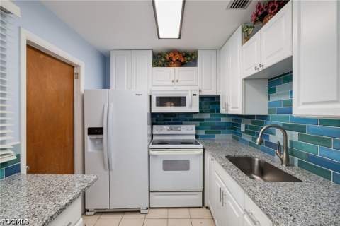 1214 Tropic Ter, North Fort Myers FL - photo 12 of 26