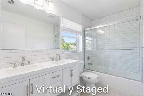 1214 Tropic Ter, North Fort Myers FL - photo 13 of 26