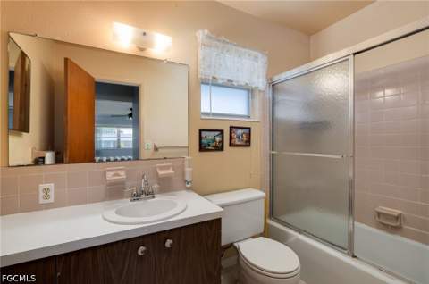 1214 Tropic Ter, North Fort Myers FL - photo 14 of 26