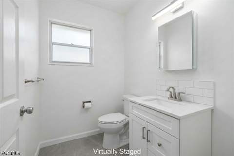1214 Tropic Ter, North Fort Myers FL - photo 15 of 26
